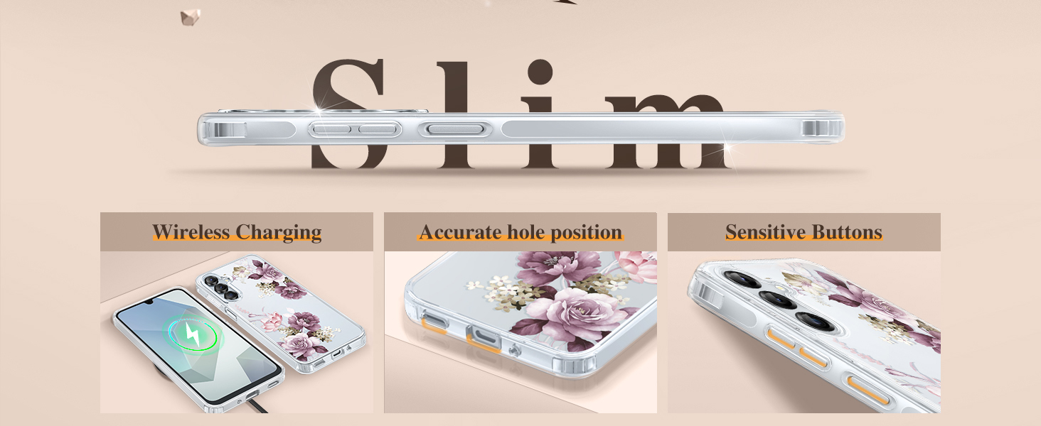 Samsung galaxy a16 5g case 