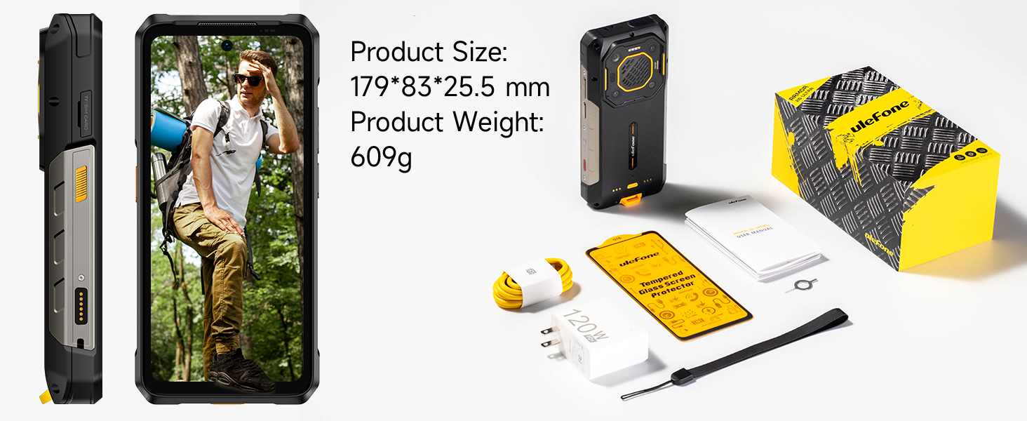 ulefone armor 26 ultra 5G unlocked rugged phone unlocked rugged smartphone