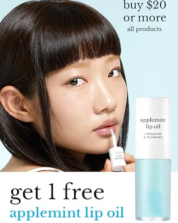 applemint GWP