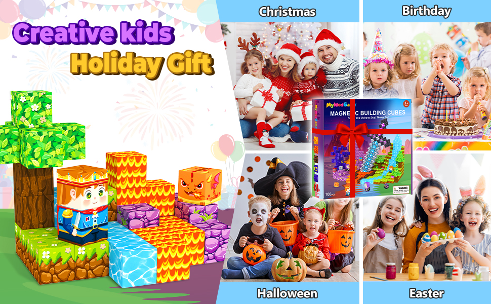 Kids Gifts