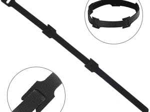 Cords Management