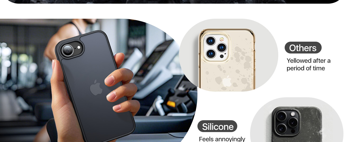 for iphone 16e case