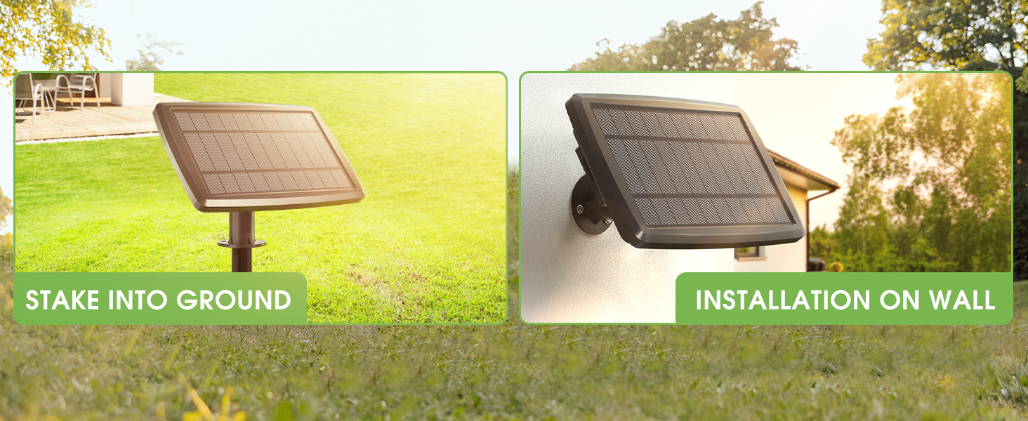 Solar String Lights Outdoor Waterproof