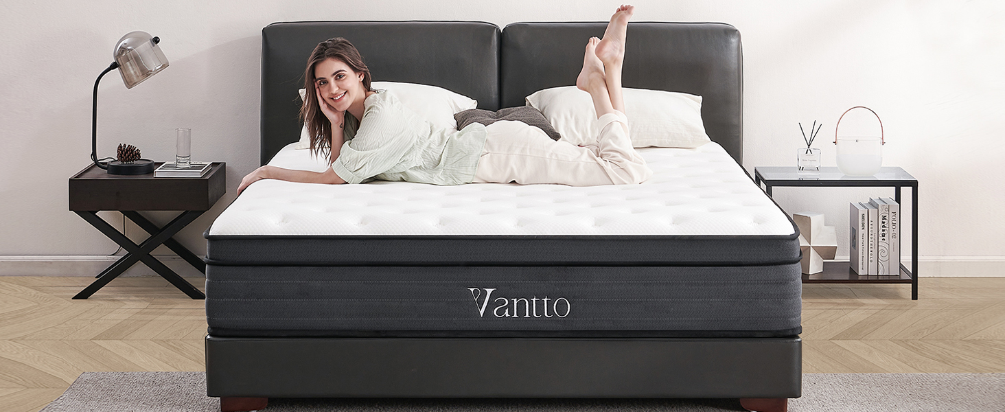 queen mattress