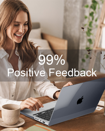 MacBook Pro 16 inch Case 2021