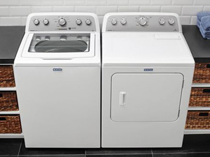 electric stove top cover