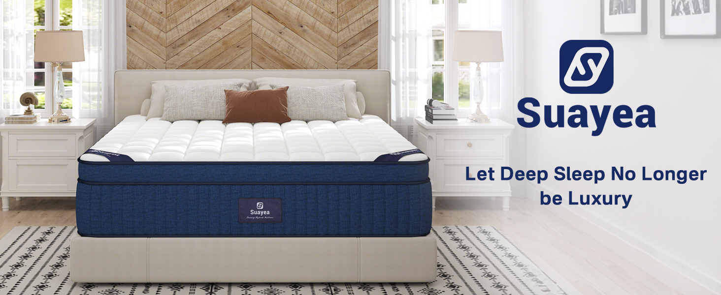 mattress