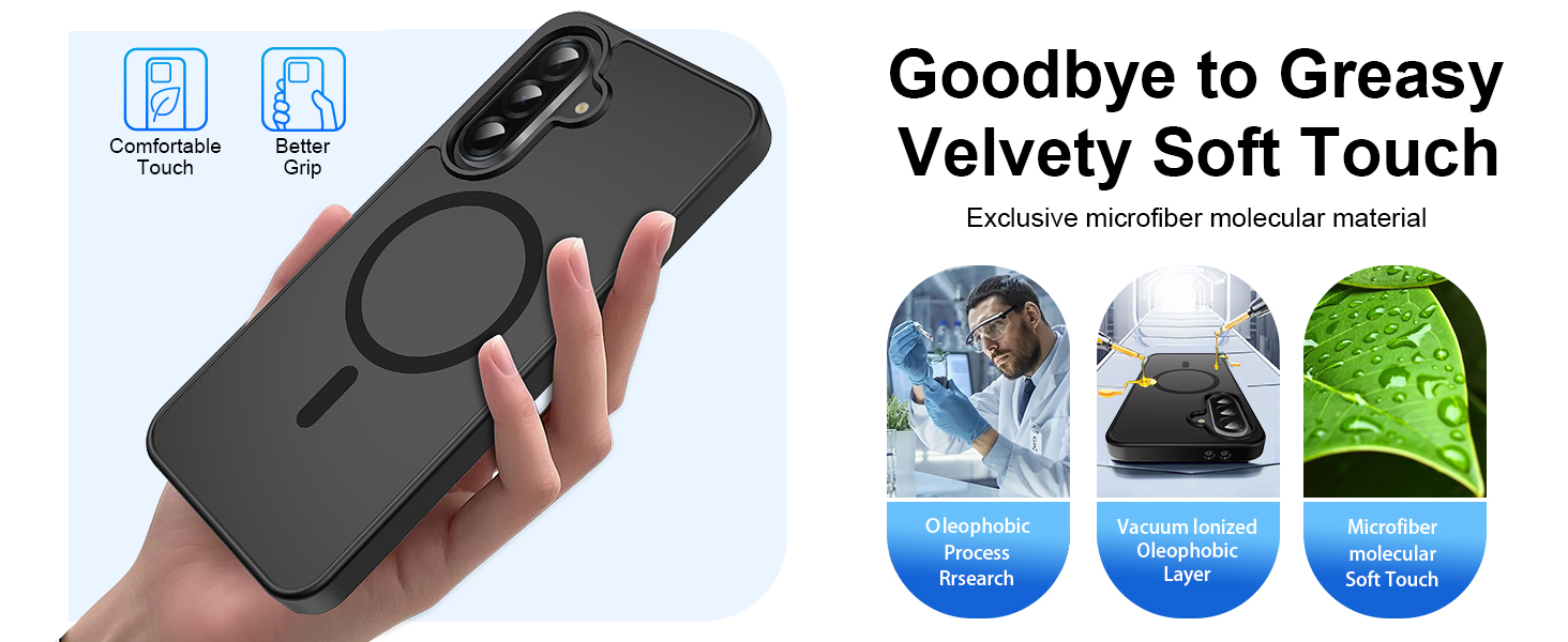 samsung galaxy a36 5g case