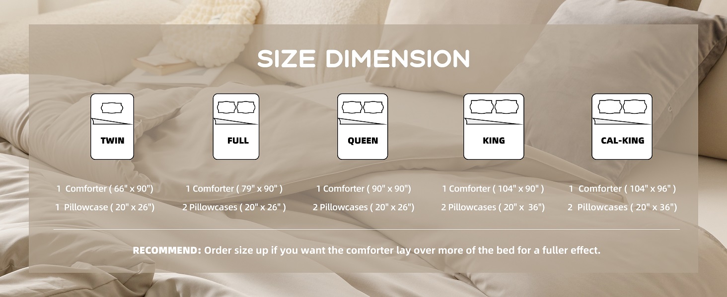 beige comforter beige comforter set queen cream comforter beige comforter set king