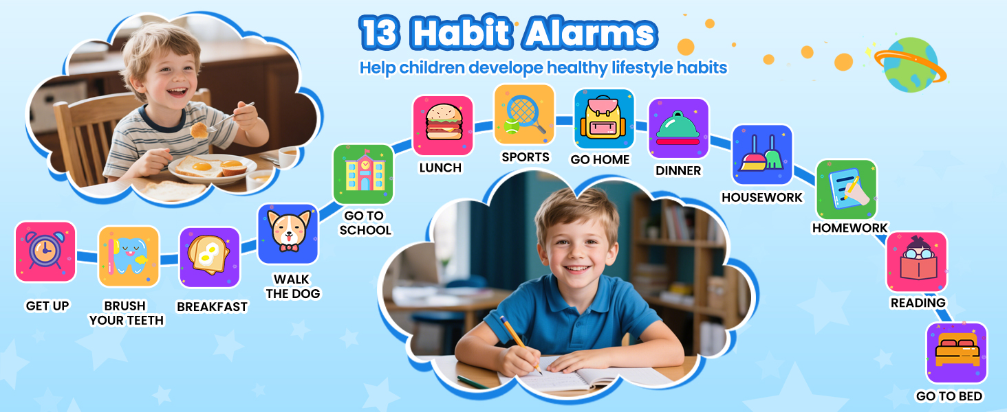 smart phone for kids