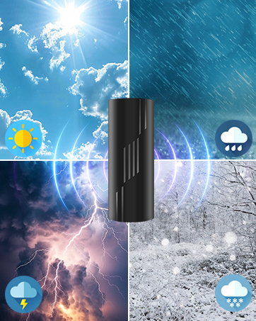 indoor antenna