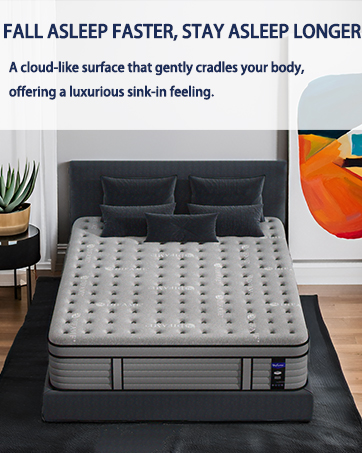 MATTRESS