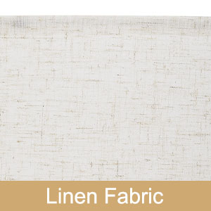 Lamp Shade for Table Lamp