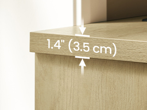 Nightstands