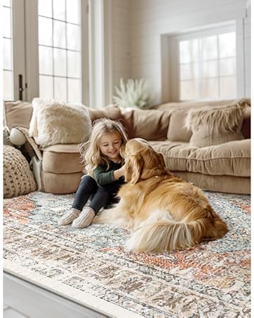 area rugs