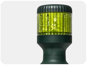 blender protein shake grinder food processor juicer machine smoothies portable cups straw with lids