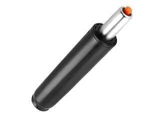 Safety Gas Lift Cylinder