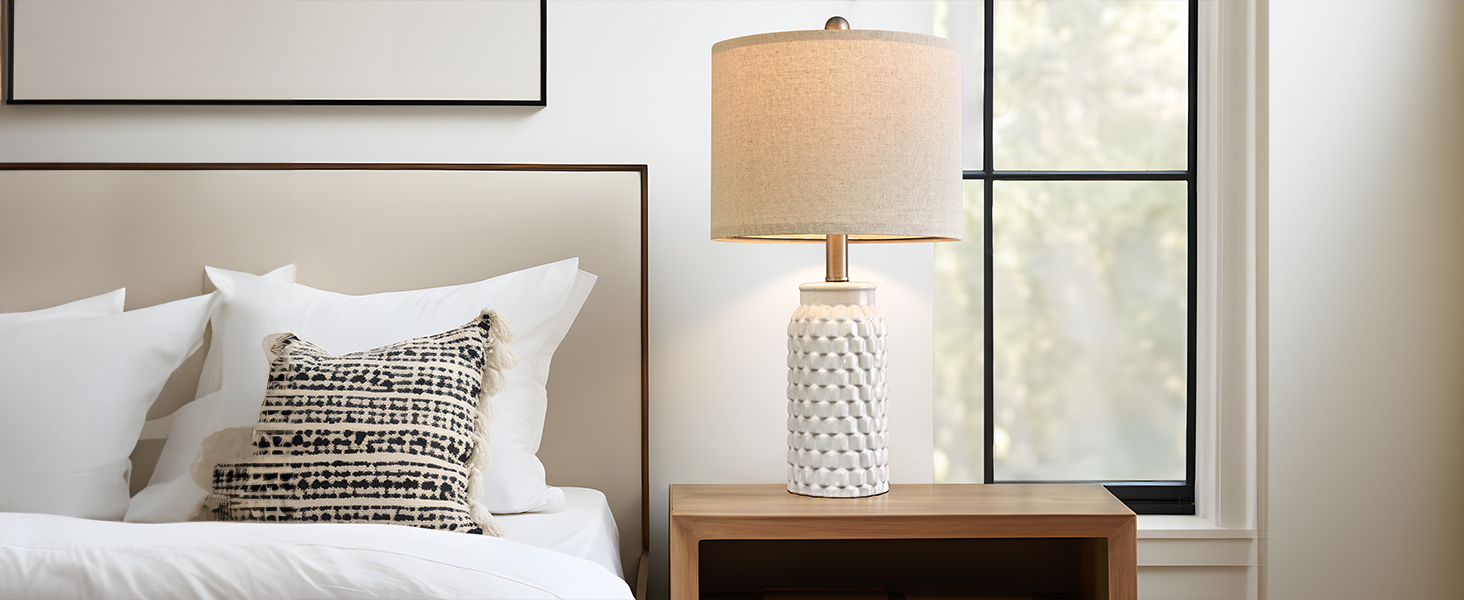 bedroom lamps