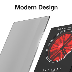 Modern Design