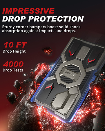 s24 ultra case
