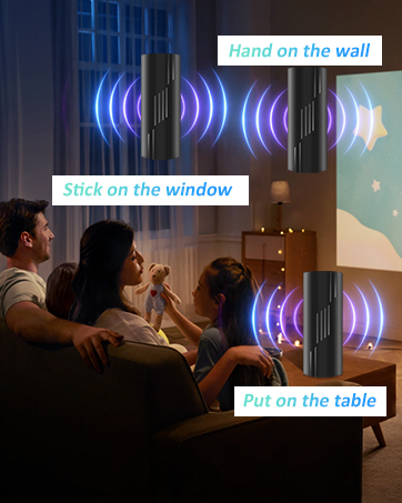 digital tv antenna