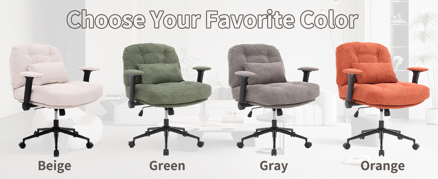 criss cross chair