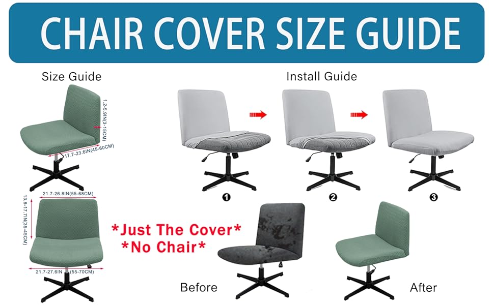 vanity chair cheap under 20