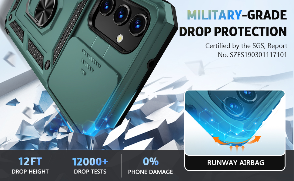 samsung galaxy a13 case