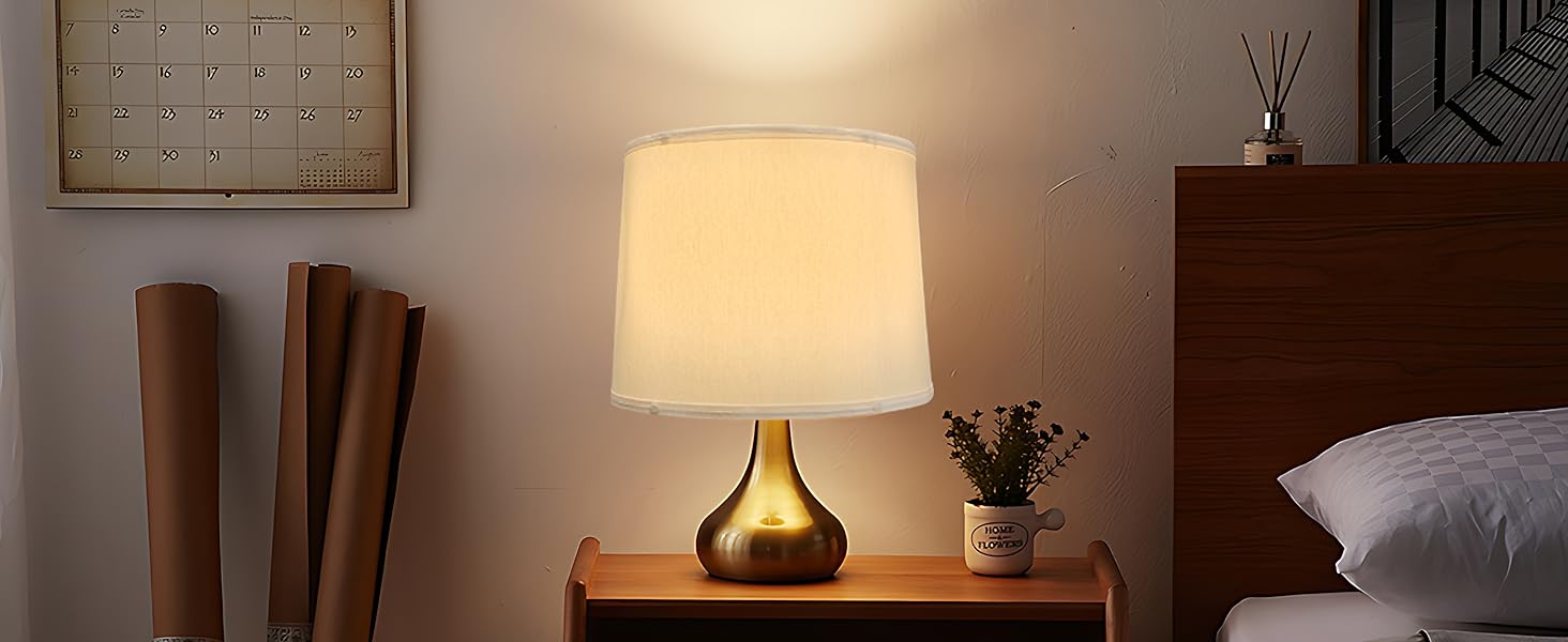 replacement shade for floor lamp