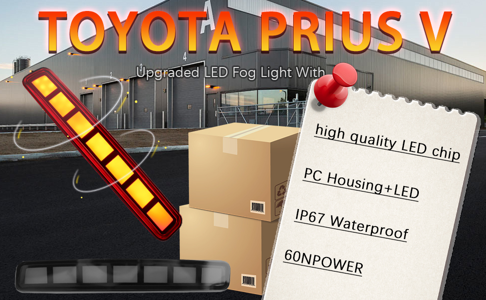 for Pruis 13-17 RF A