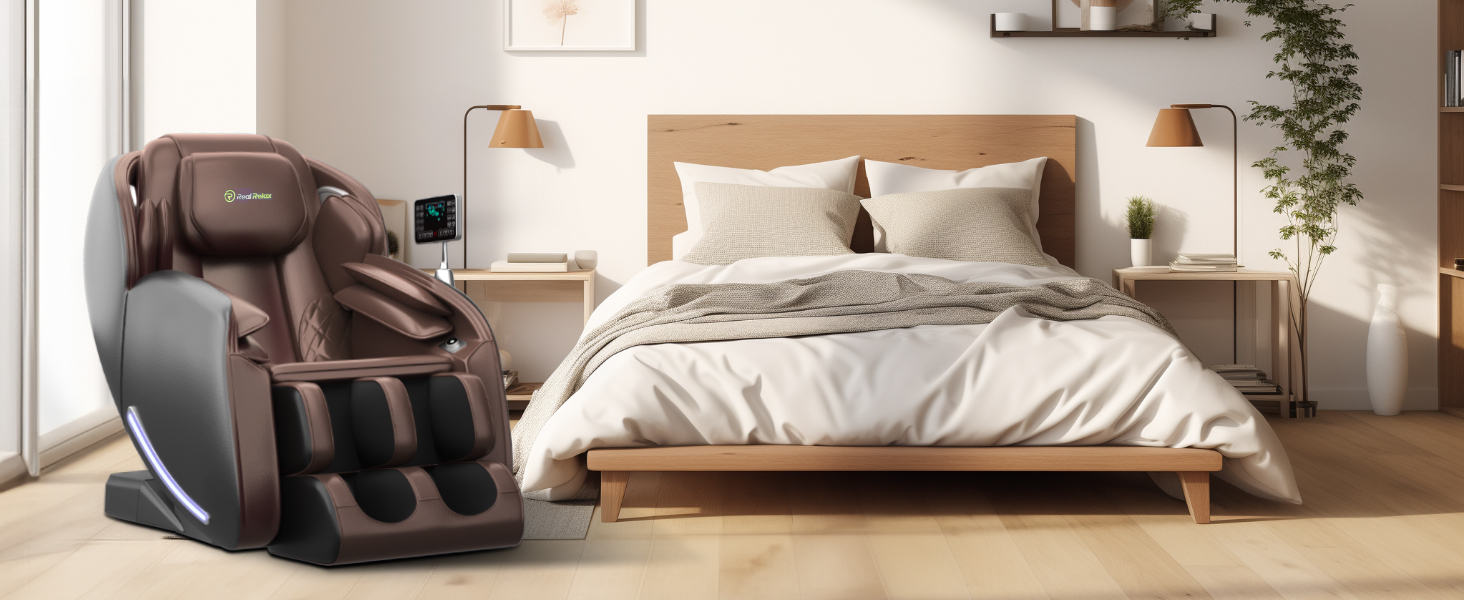 zero gravity massage chair favor-06