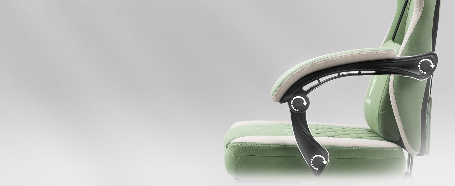 gaming chair