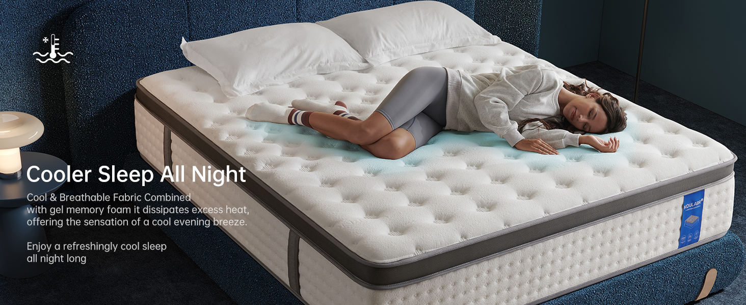 King Mattress;king size mattress;colchones king;king mattress 14 inch;king bed mattress;