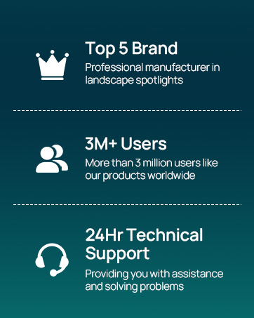linkind spotlight