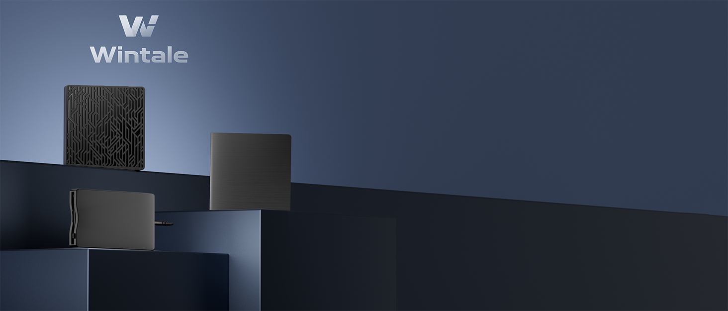 external blu ray drive