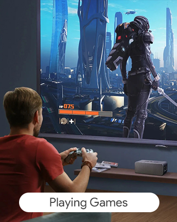 wireless hdmi