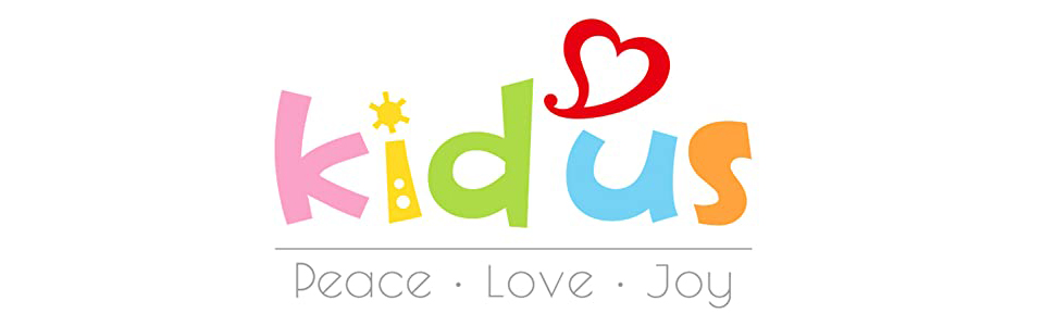 logo kidus