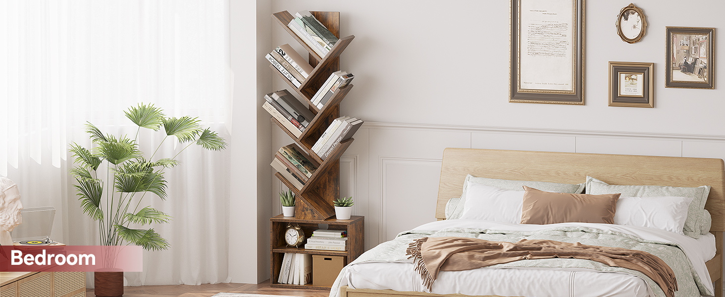 book shelves for office bookshelf with storage cabinet bookcase