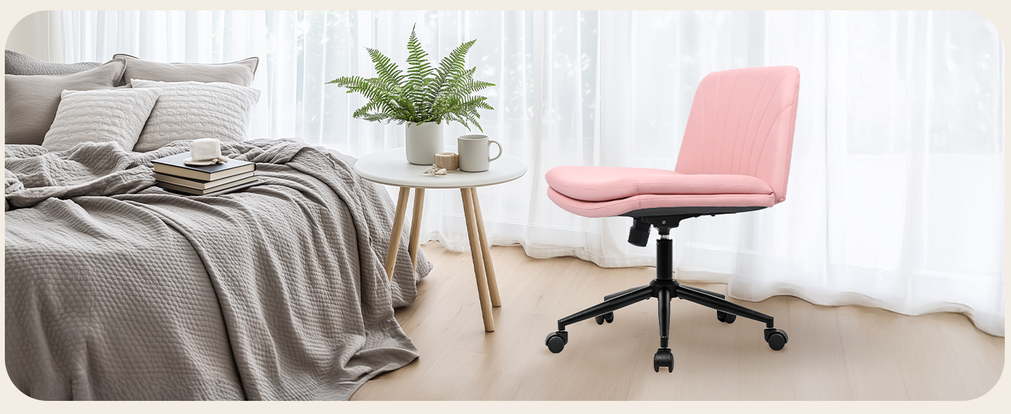 home chair, living room chair, office chair, conference room chair, vanity chair, salon chair