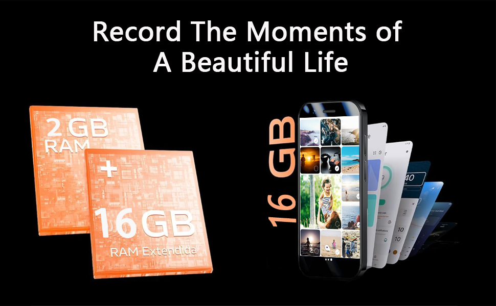 4G PHONE