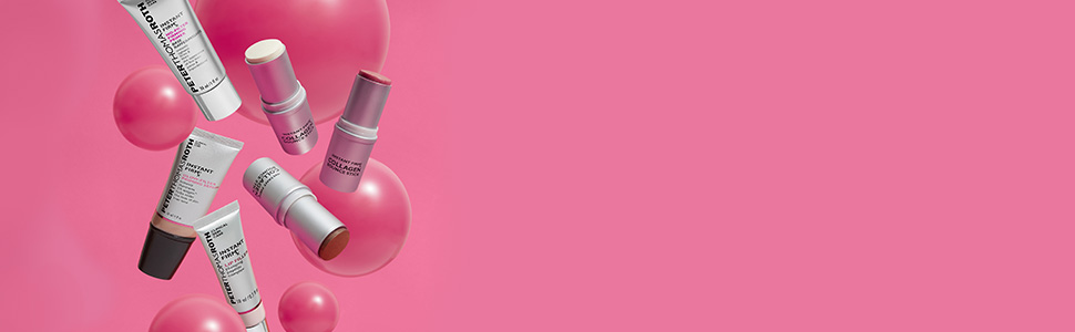 Peter Thomas Roth, Instant FIRMx, FIRMx collection