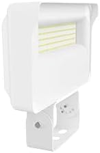 RAB Lighting X34-100LT-840W/U Outdoor, Image