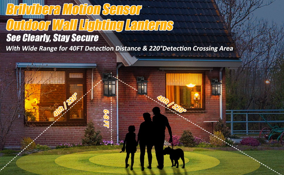 dusk to dawn outdoor lighting outdoor lights for house porch lights outside lights for house