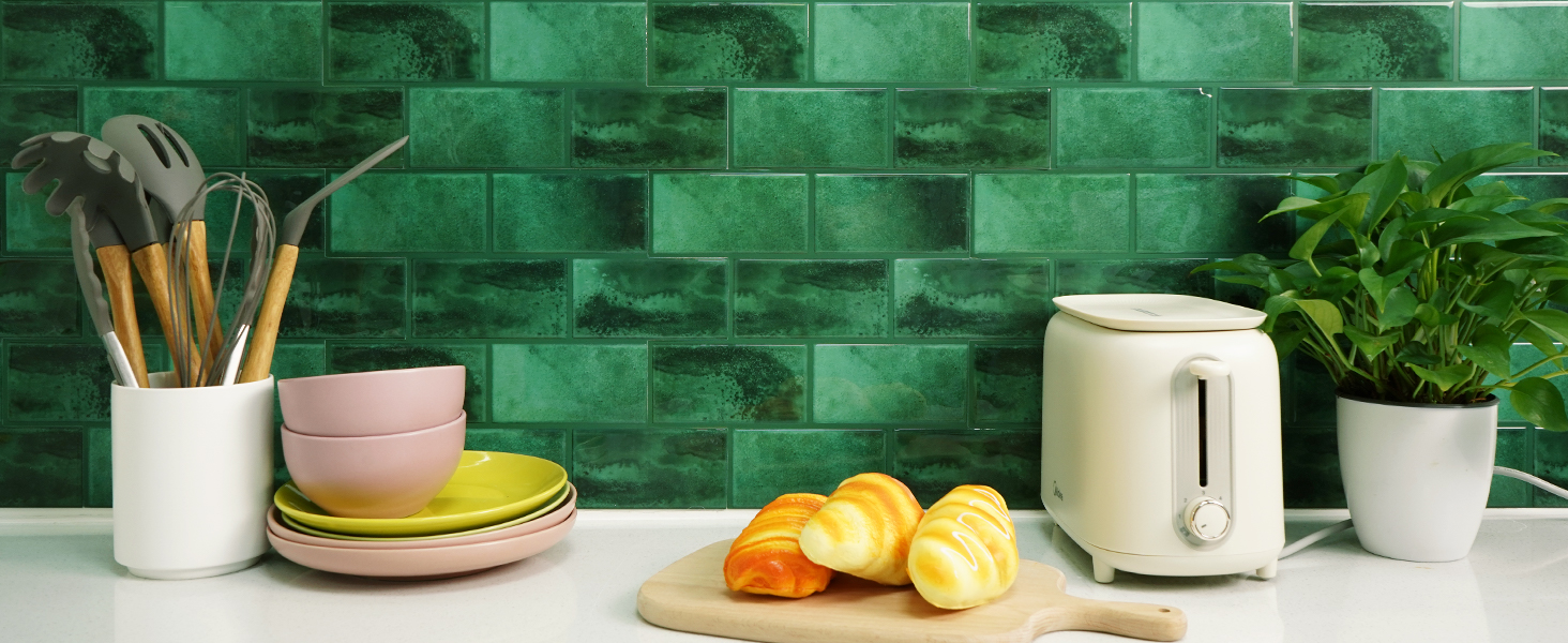peel and stick tile