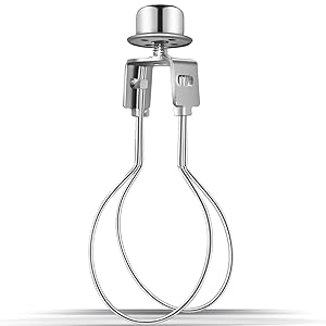 Bulb Lamp Shade