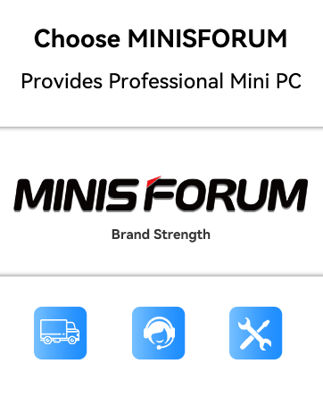 Mini PC Barebone, mini pc 32gb ram, ryzen mini pc, mini computers, ryzen 7, minisforum itx, mini pc
