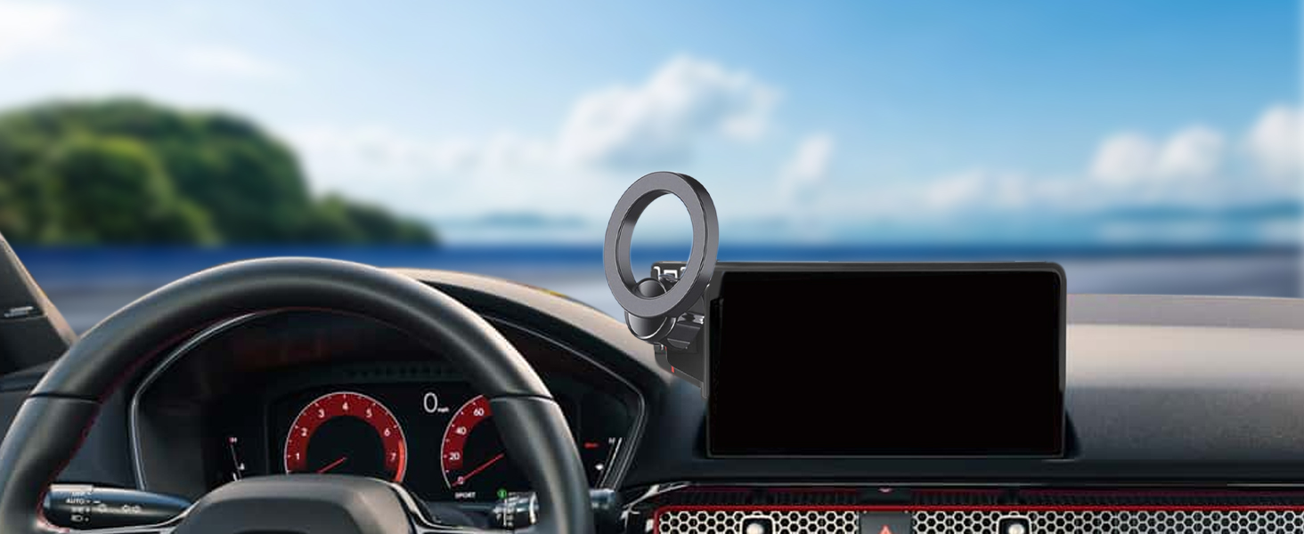 honda hrv 2025 accessories