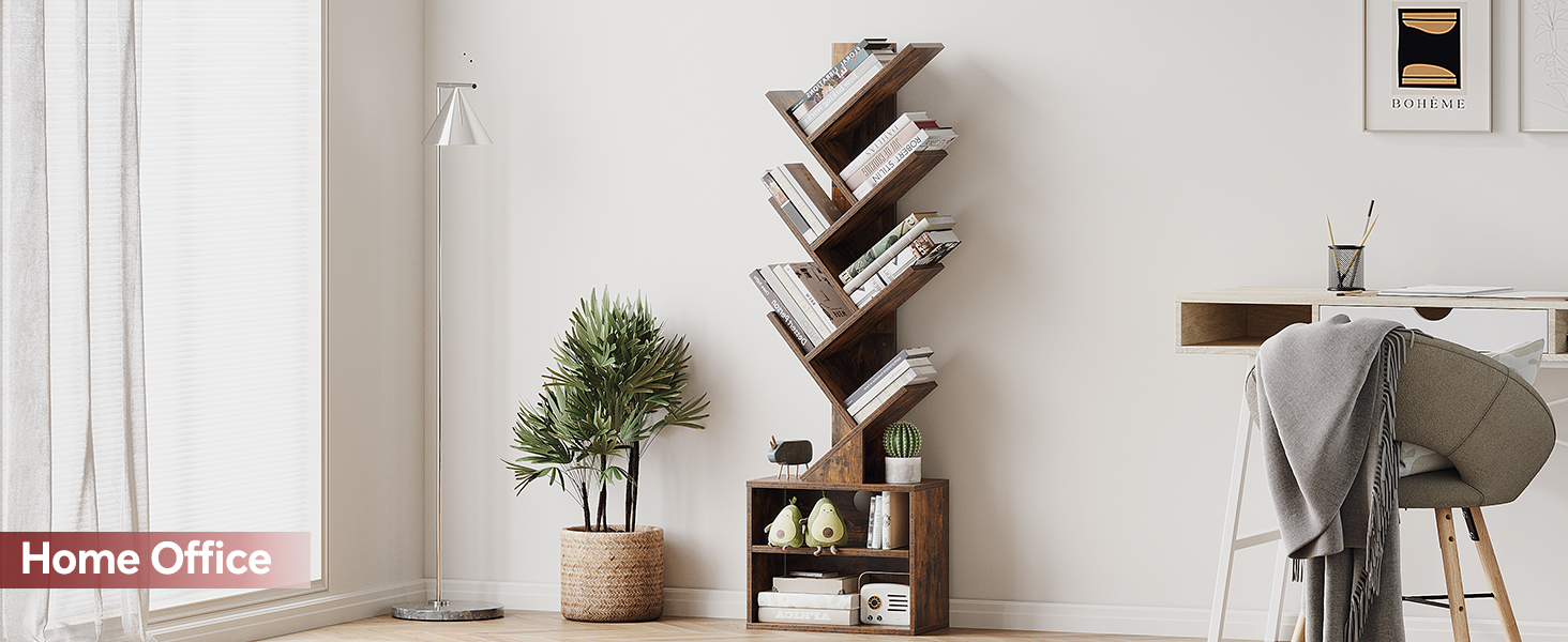 tree bookshelf for bedroom small book for bedroom shelf bedside bookshelf with storage