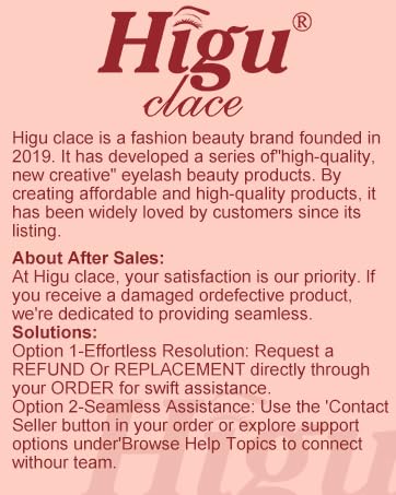 brand story
