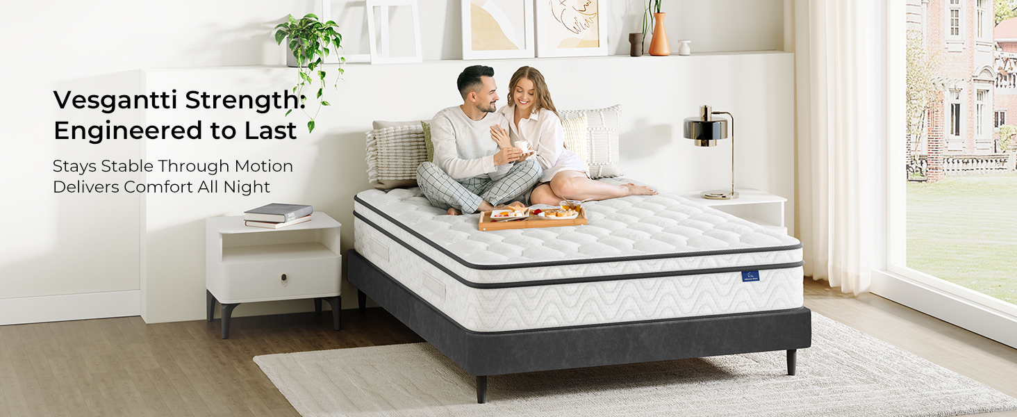 mattress